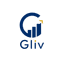 Gliv
